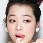 우리<b>쌤</b> <b>이런</b>데 신고가능함?