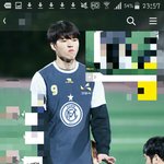 [인피니트] 내 톡 <b>채팅</b>배경이