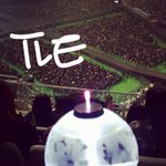 [방탄소년단] 오늘 머스터후기 기억나는데로