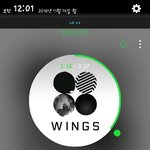 [방탄소년단] <b>준이</b> 8100?