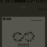[인피니트] 인피니트 넘좋다