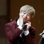 [조언부탁해] <b>에뛰드</b> 만원상품권생겼는데