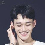 [EXO] 야지금엑<b>셀들</b>다 음성듣는거같아