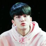 [BAP] bap 영재랑 <b>대현</b> 사진좀