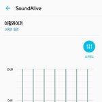 애들아 ㅆ1발 이퀄라이저 <b>설정</b>이거다 ㄹㅇ