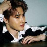 [EXO] 애교많다가 <b>둘</b>만 있을<b>때</b> 섹시해지는 김준면vs