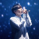 [EXO] 네에~ <b>담비</b>가요~ 심장 씨바 개명할래 ㅠㅠㅠ