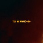 [모두드루와] 어느 아이돌의 발라드티저?!?!