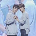 [BAP] ㅋㅋㅋㅋㅋㅋㅋㅋㅋ아니