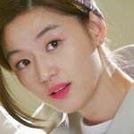 [댓글부탁해] 얘들아 <b>쿨톤</b> 립 추천좀 ㅠㅠ