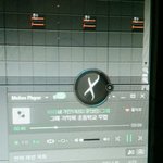 [방탄소년단] <b>보라</b>해 라는말