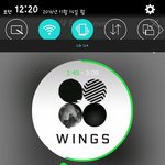 [방탄소년단] 지민이 짹