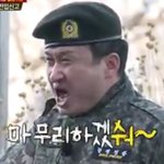 [EXO] 멜뮤가서 내 성대와 <b>작별</b>인사 하고 온다
