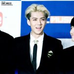 [세훈] 3년전 오늘-131114