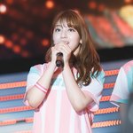 [<b>트와이스</b>] 원스들 <b>트와이스</b> 노래중에