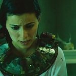 [댓글부탁해] 여기서 누가 젤 불쌍함?? (쏘우 등장인물)