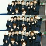 [EXO] 연말되니까 조카<b>짜릿</b>하다