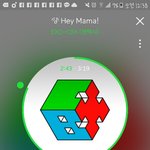 [EXO] ㅋㅋㅋ얼굴책에 ㅋㅋㅋㅋ