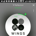 [방탄소년단] 와 이삐들 이거 꼭 보고 들어 (너툽
