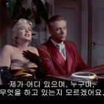 짝<b>남</b>이라도 생기면 좋겠다