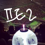 [방탄소년단] 머스터후기 기억나는대로 2탄-추가)