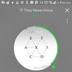 [EXO] 입냄새발냄새머리냄새겨냄새 오지는 최애vs<b>청결</b>씹씽