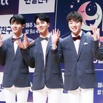 [위너] 인서들아 다 들어와봐 ㄹㅇ