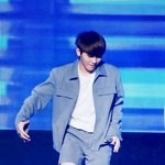 [세븐틴] ㅅㄷ)근데 지훈이다리