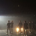 [방탄소년단] 진짜 너네 너무 <b>예쁘다</b>