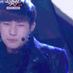 [인피니트] 김성구입최소<b>분무기</b>