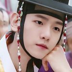 [EXO] 이 짤 너무 <b>스윗</b>하다