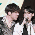 [위너] 팬톡 더 활발해진듯