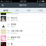 [BTOB] 갓날의기억들어옴 멜<b>디들</b>숨스중이구나 ㅠㅠ