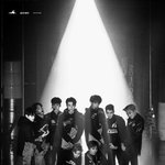 [EXO] [2056년 엑톡] 2010년대를 빛낸 <b>소년들</b>