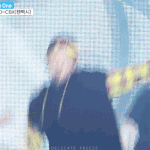 [시우민] 헐..시우민 <b>노출</b>짤 떴다