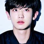 [EXO] 애들 얼굴<b>자신</b>감없을수있냐