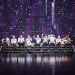 [EXO] <b>동화</b> <b>속</b>의 결말처럼 우리의 결말도