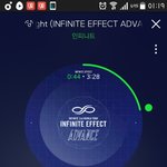 [인피니트] 이제 팬 2달정도 지났는데