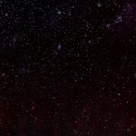 [EXO] 널 찾아간다~ 추억이 보낸 <b>팅커벨</b>~