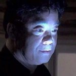 [EXO] 내가 <b>두눈</b> 시퍼렇게 뜨고 있는 한