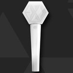 [EXO] [3127년 박물관] 여러분 이게 뭔지 아나요??