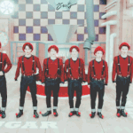 [EXO] 너넨 안 변할 <b>자신</b>있음?