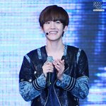 [EXO] 내 생일은 잊어도 120823은 못<b>잊어</b>