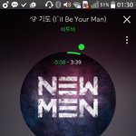[BTOB] 내가좋아하는안무
