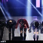 [EXO] [2112년 엑톡]데뷔100주년
