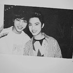 [EXO] 이시점에서봐주는울애들2인이상사진