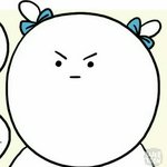 <b>온탕</b>에 악어