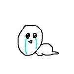 [EXO] 타팬인데요ㅠㅠ 노래제목좀알려주실수 있으신가요...?ㅠㅠㅠㅠ