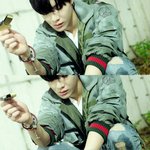 [꼭봐라] 아샤이니 아 아 아샤이니