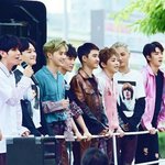 [EXO] 2083) 때가 됐네